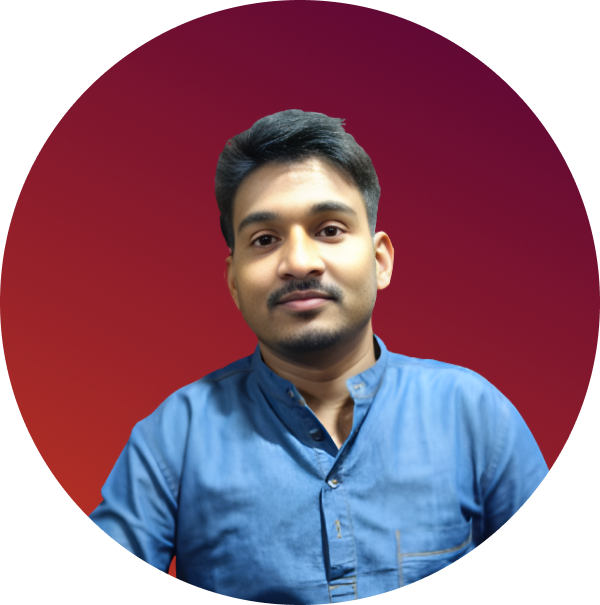 SUMIT KUMAR GUPTA