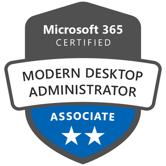 MICROSOFT OFFICE 365 ADMINISTRATOR MS-030T00A